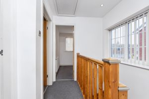 Photo 17- click for photo gallery